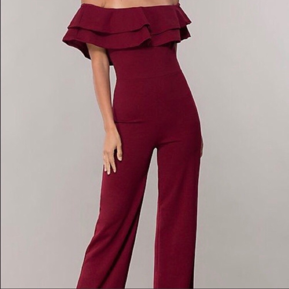 lulus jumper